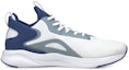 Order Puma SoftRide Rift Tech 'Putih Biru' 194381-01