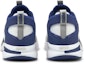 Shop Puma SoftRide Rift Tech 'Putih Biru' 194381-01