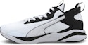 Buy Puma Softride Rift Tech 'Putih Kuning Lemon' 193737-03