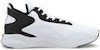 Puma Softride Rift Tech 'Putih Kuning Lemon' 193737-03