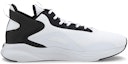 Order Puma Softride Rift Tech 'Putih Kuning Lemon' 193737-03