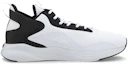 Order Puma Softride Rift Tech ''Weiß Fizzy Gelb'' 193737-03