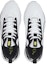 Lookbook Puma Softride Rift Tech 'Putih Kuning Lemon' 193737-03
