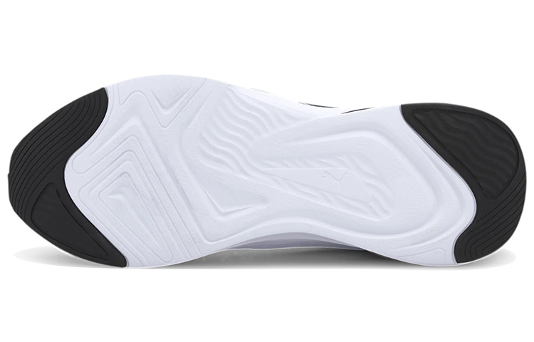 Purchase Puma Softride Rift Tech ''Weiß Fizzy Gelb'' 193737-03