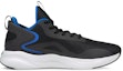 Order Puma Softride Rift Tech Emboss 'Hitam Biru' 195225-01