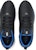 Puma Softride Rift Tech Emboss 'Hitam Biru' 195225-01