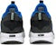 Puma Softride Rift Tech Emboss 'Hitam Biru' 195225-01