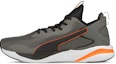 Buy Puma Softride Rift Tech Emboss 'Kelabu Oren' 195225-02