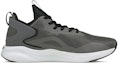 Order Puma Softride Rift Tech Emboss 'Kelabu Oren' 195225-02