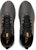 Puma Softride Rift Tech Emboss 'Kelabu Oren' 195225-02
