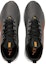 Lookbook Puma Softride Rift Tech Emboss 'Kelabu Oren' 195225-02