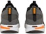 Puma Softride Rift Tech Emboss 'Kelabu Oren' 195225-02