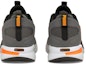 Shop Puma Softride Rift Tech Emboss 'Kelabu Oren' 195225-02