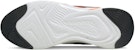 Puma Softride Rift Tech Emboss 'Kelabu Oren' 195225-02