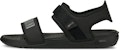 Puma SoftRide Sandal 'Castlerock' Lelaki 375104-01