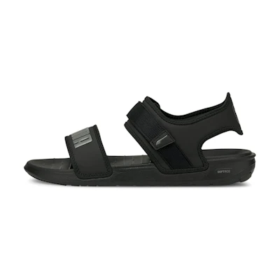 Puma SoftRide Sandal 'Castlerock'