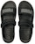 Puma SoftRide Sandal 'Castlerock' Lelaki 375104-01