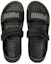 Lookbook Puma SoftRide Sandal 'Castlerock' Lelaki 375104-01