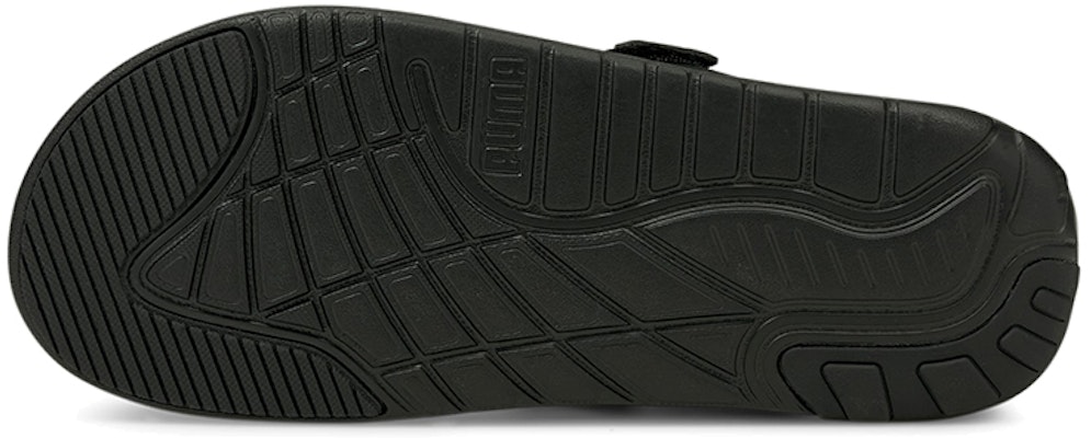 Puma SoftRide Sandal 'Castlerock' Lelaki 375104-01 Purchase Puma SoftRide Sandal 'Castlerock' Lelaki 375104-01