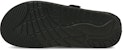 Puma SoftRide Sandal 'Castlerock' Lelaki 375104-01
