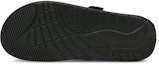 Purchase Puma SoftRide Sandal 'Castlerock' Lelaki 375104-01