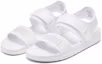 Shop Puma SoftRide Sandale ''Weiß Grau Violett'' 375104-03