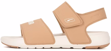 Puma Softride Sandal Pure 'Beige' 389083-04 Puma Softride Sandal Pure 'Beige' 389083-04