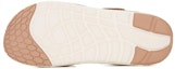 Purchase Puma Softride Sandal Pure 'Beige' Beige Kasut Sandal 389083-04