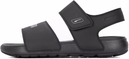 Puma Softride Sandal Pure 'Gray Tile' 389083-01 Puma Softride Sandal Pure 'Gray Tile' 389083-01