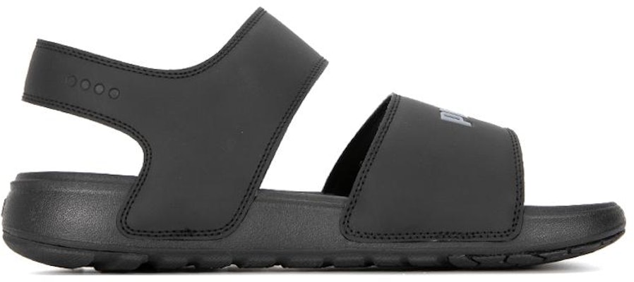Puma Softride Sandal Pure 'Abu Tile' 389083-01 Order Puma Softride Sandal Pure 'Abu Tile' 389083-01