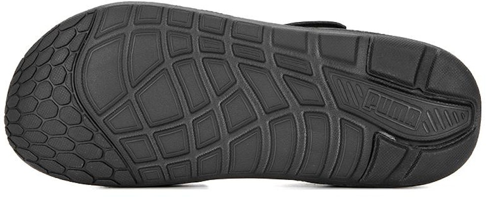 Puma Softride Sandal Pure 'Abu Tile' 389083-01 Purchase Puma Softride Sandal Pure 'Abu Tile' 389083-01