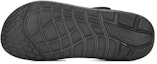 Purchase Puma Softride Sandal Pure 'Gray Tile' Abu-Abu 389083-01