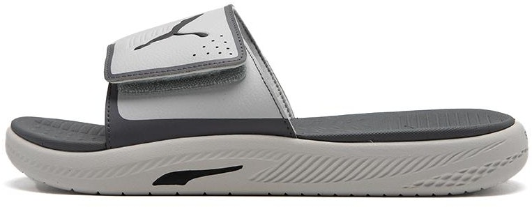 puma-softride-slide-ash-grey