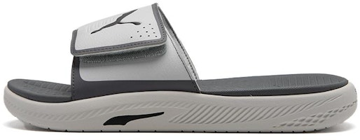 Puma Softride Slide 'Ash Grey' 382112-14 Puma Softride Slide 'Ash Grey' 382112-14