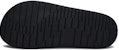 푸마 소프트라이드 슬라이드 블랙/그레이 (Puma Softride Slide 블랙/그레이 is shorter if allowed) 382111-03