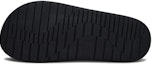Purchase 푸마 소프트라이드 슬라이드 블랙/그레이 (Puma Softride Slide 블랙/그레이 is shorter if allowed) 382111-03