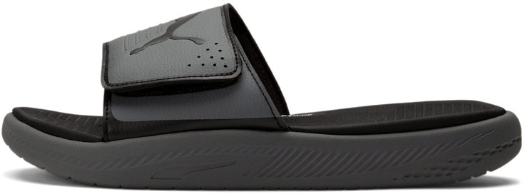 puma-softride-slide-black-steel-grey