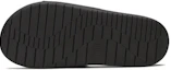 Purchase Puma Softride Slide ''Noir Or Équipe'' 382111-12