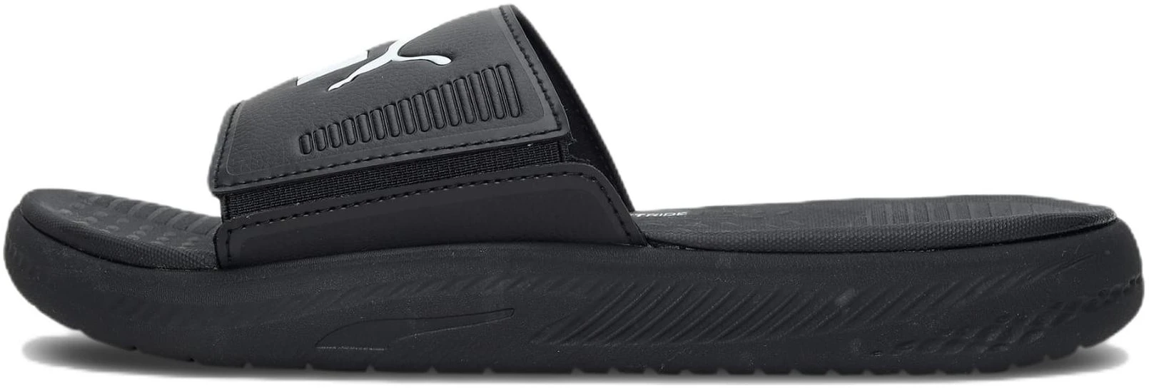 puma-softride-slide-black-white-382111-08