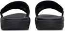 Shop Puma Softride Slide ''Noir Blanc'' 382111-08