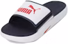 Lookbook Puma Softride Slide ''Bleu Blanc Rouge'' 382111-18