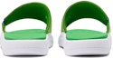 Shop 푸마 소프트라이드 슬라이드 '브라질' (Puma Softride Slide 'Brazil') 384454-01