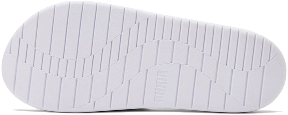Puma Softride Slide 'Brazil' 384454-01 Purchase Puma Softride Slide 'Brazil' 384454-01