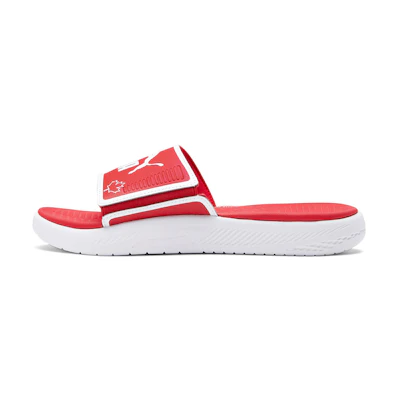 Puma Softride Slide 'Canada'