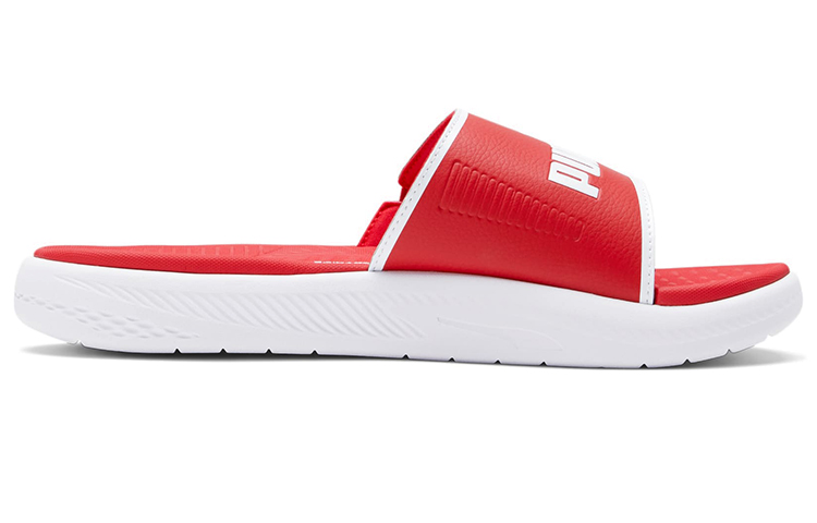 Order Puma Softride Slide ''Kanada'' Sandalen 384457-01