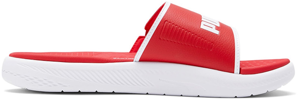 Puma Softride Slide 'Canada' 384457-01 Order Puma Softride Slide 'Canada' 384457-01