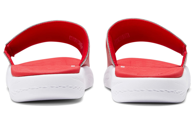 Shop Puma Softride Slide ''Kanada'' Sandalen 384457-01
