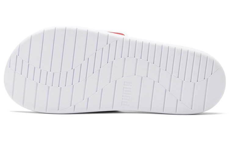 Purchase Puma Softride Slide ''Kanada'' Sandalen 384457-01