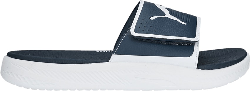 puma-softride-slide-dark-night-white