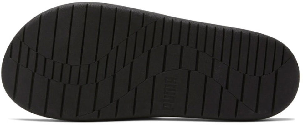 푸마 소프트라이드 슬라이드 '레드 블랙' (Puma 소프트라이드 슬라이드 '빨검') 382112-03 Details for 푸마 소프트라이드 슬라이드 '레드 블랙' (Puma 소프트라이드 슬라이드 '빨검') 382112-03